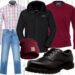 Herren Country Style