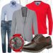 Business Outfit