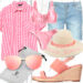 Beach Style