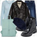 Shopping Look