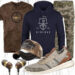 Herren Street Style