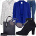 Damen Look