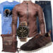 Biker Style