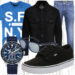 Herren T-Shirt