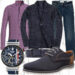Casual Friday Style