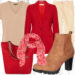 Damen Business Outfit