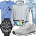 Street Style Herren