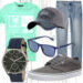 Outfit Ideen