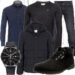 Casual Outfit Herren