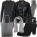 Damen Büro Look