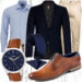 Business Look
