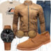 Casual Style Herren