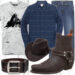 Country Style Herren